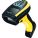 Datalogic PM9300-DKAR910RB Barcode Scanner