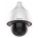 Honeywell HDZ302DE Security Camera