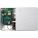 Honeywell IGSMV4G Accessory