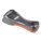 Honeywell CCB05-100BT-07N-N Barcode Scanner