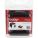 Evolis CBGP0001C