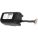 Zebra BTRY-VC50IAB00 Battery