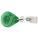 Brady 605-TR-GRN Reel
