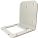 Code CRA-WMB4 Mounting Hardware and Stands