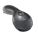 Metrologic MS9535-5M Barcode Scanner