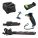 Socket Mobile AC4204-2430 Accessory