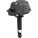 RAM Mount RAM-VC-TNT90-4 Products