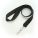 Brady NFW-9S-BLK Lanyard