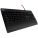 Logitech 920-008083 Accessory