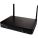 Cisco RV160W-A-K9-NA Wireless Router