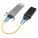 Cisco X2-10GB-SR= Products
