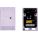 Honeywell 4101SN Accessory