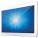 Elo E614592 Touchscreen