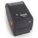 Zebra ZD4A022-T01M00GA Barcode Label Printer
