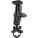 RAM Mount RAP-B-102-231ZU Products