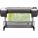HP W6B55A#B1K Barcode Label Printer