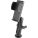 RAM Mount RAM-120U Products