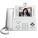 Cisco CP-9971-WL-CAM-K9= Products