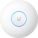 Ubiquiti Networks UAP-AC-LITE-US Data Networking