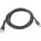 Zebra CBA-U46-S07ZAR Cables, Connectors, and Adapters