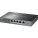TP-Link ER605 Wireless Router