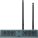 Cisco C819GW-LTE-MNA-AK9 Wireless Router