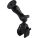 RAM Mount RAP-404-202U Products