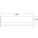 Zebra 10008528 Barcode Label