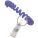 Brady 2140-6202 Lanyard