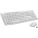 Logitech 920-009783 Accessory