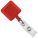 Brady 530-I-RED Reel