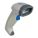 Datalogic QD2130-WH Barcode Scanner