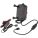 RAM Mount RAM-HOL-UN12WB Accessory