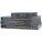 Cisco ME-3400-24FS-A Products