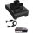 Zebra CR6080-BC40004WW Docks and Cradles