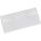 Zebra 10033973 RFID Label