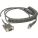 Zebra CBA-R37-C09ZAR Cables, Connectors, and Adapters