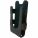 Zebra SG-TC2L-HLSTR1-01 Carrying and Protective Accessories