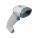 Datalogic QD2330-WHK3S Barcode Scanner