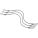 Zebra KT-122621-50R Stylus