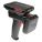 Honeywell IH21-EPL-CT50 Accessory