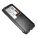 Honeywell H8299-M40 Products