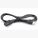 AirTrack® S2-BT-POWER-CORD Power Device