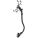 RAM Mount RAP-400-18-B-UN8 Products