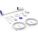 Logitech 960-001332 Vision Camera