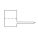 Honeywell DMJ-188100N1 Barcode Label