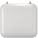 Motorola AP-7522-67040-WR Wireless Access Points