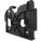 RAM Mount RAM-HOL-TC-SAM54U Products