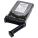 Dell 400-ATJM Accessory