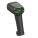 Honeywell 1960GSR-2USB-N Barcode Scanner